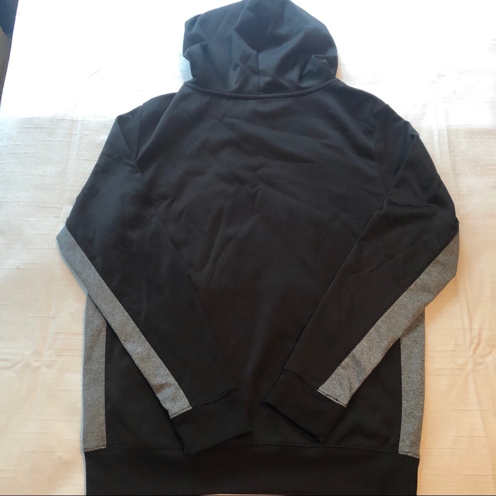 Batman Hoodie. Men’s Small. EUC. - Picture 2 of 3